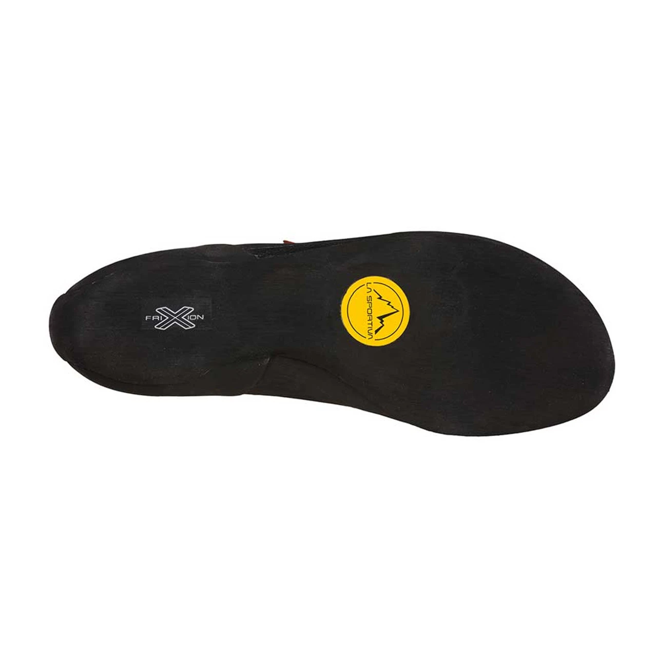 La Sportiva Tarantula Climbing Shoe 3 La Sportiva Tarantula Climbing Shoe