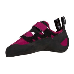 La Sportiva Women's Tarantula Climbing Shoe