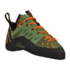 La Sportiva Tarantulace Climbing Shoe 1 La Sportiva Tarantulace Climbing Shoe -Sports Camping Shop 30L 719206 TARANTULACE OLIVE TIGER 2 04081.1673391944