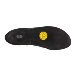 La Sportiva Tarantulace Climbing Shoe -Sports Camping Shop 30L 719206 TARANTULACE OLIVE TIGER 5 95257.1673391948