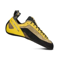 La Sportiva Finale Climbing Shoe -Sports Camping Shop 30X 813723 FINALE ALOE MOSS 1 27616.1678320307
