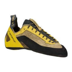 La Sportiva Finale Climbing Shoe