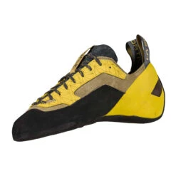La Sportiva Finale Climbing Shoe -Sports Camping Shop 30X 813723 FINALE ALOE MOSS 3 74066.1673550773