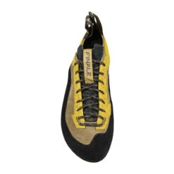 La Sportiva Finale Climbing Shoe -Sports Camping Shop 30X 813723 FINALE ALOE MOSS 4 80745.1673550769