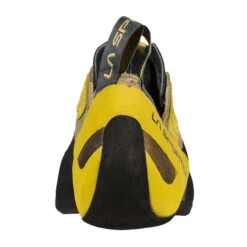 La Sportiva Finale Climbing Shoe -Sports Camping Shop 30X 813723 FINALE ALOE MOSS 6 69868.1673550767