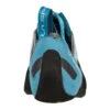 La Sportiva Women's Finale Climbing Shoe