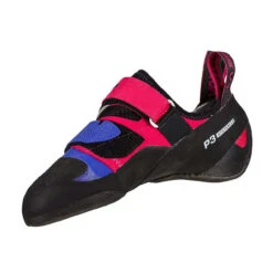 La Sportiva Kubo Women’s Climbing Shoe -Sports Camping Shop 30i 504406 kubowomens royallovepotion 3 1 9 98317.1692295162