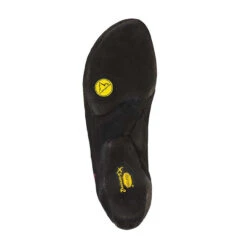 La Sportiva Kubo Women’s Climbing Shoe -Sports Camping Shop 30i 504406 kubowomens royallovepotion 5 1 9 13028.1692295160