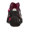 La Sportiva Kubo Women’s Climbing Shoe