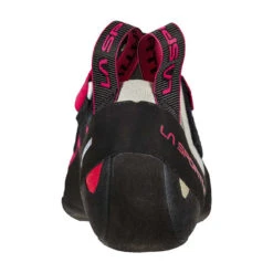 La Sportiva Kubo Women’s Climbing Shoe