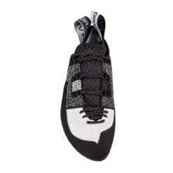 La Sportiva Katana Lace Women’s Climbing Shoe