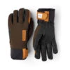 Hestra Ergo Grip Active Wool Terry 5 Finger Gloves 1 Hestra Ergo Grip Active Wool Terry 5 Finger Gloves -Sports Camping Shop 31190 861100 1 25078.1698248251