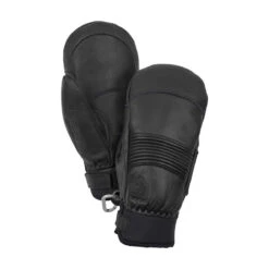 Hestra Freeride Czone Mitt -Sports Camping Shop 31491 100100 89193.1571346072