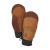 Hestra Freeride Czone Mitt -Sports Camping Shop 31491 710750 89922.1571346112
