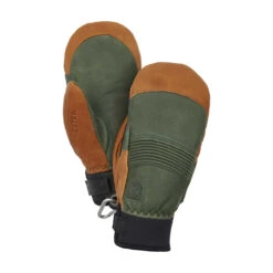 Hestra Freeride Czone Mitt -Sports Camping Shop 31491 860710 34837.1571346099