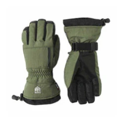 Hestra CZone Pointer Glove 9 Hestra CZone Pointer Glove -Sports Camping Shop 31860 850 copy Recovered copy 59915.1642712486