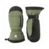 Hestra CZone Pointer Mitt -Sports Camping Shop 31861 850 copy Recovered copy 12516.1642712849