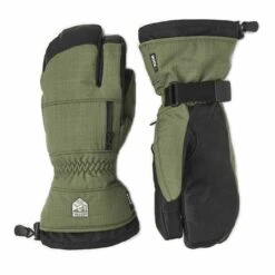 Hestra CZone Pointer 3 Finger Glove -Sports Camping Shop 31862 850 copy Recovered 67486.1642790236