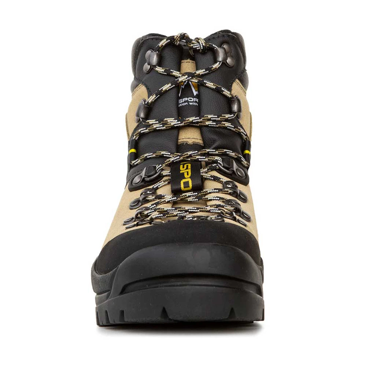 La Sportiva Makalu Mountaineering Boot 4 La Sportiva Makalu Mountaineering Boot - Image 2