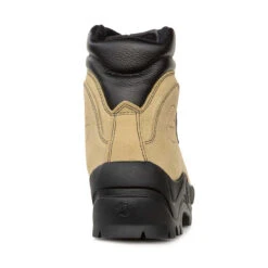 La Sportiva Makalu Mountaineering Boot 13 La Sportiva Makalu Mountaineering Boot -Sports Camping Shop 31G 812812 MAKALU NATURAL 7 32280.1673555588