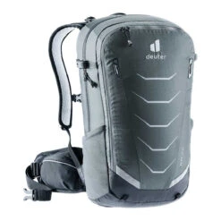 Deuter Women's Flyt 18 SL Backpack 8 Deuter Women's Flyt 18 SL Backpack -Sports Camping Shop 3211221 4701 Flyt18SL s21 d0 83333.1622573682