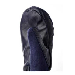 Hestra Women's CZone Primaloft Inverno Mitt