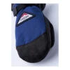 Hestra Kids' Skare CZone Jr. Mitt -Sports Camping Shop 32891 skare czone mitt detail 1 copy 30680.1636484023