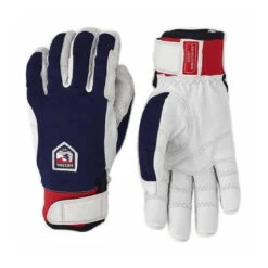 Hestra Ergo Grip Active Glove -Sports Camping Shop 32950 280020 copy Recovered copy 46621.1642720693