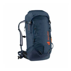 Deuter Freescape Lite 26 Backpack 17 Deuter Freescape Lite 26 Backpack -Sports Camping Shop 3300122 1348 Freescape Lite 26 marine D 00 59367.1637050303