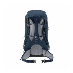 Deuter Freescape Lite 26 Backpack 12 Deuter Freescape Lite 26 Backpack -Sports Camping Shop 3300122 1348 Freescape Lite 26 marine D 01 36253.1637050303