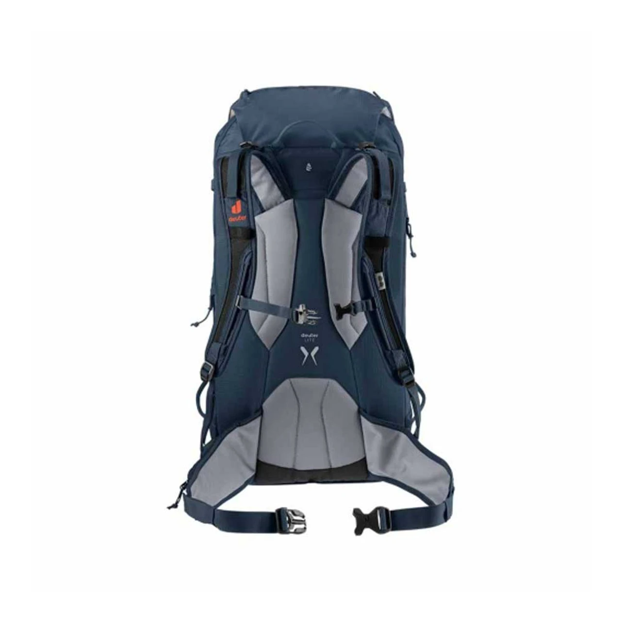 Deuter Freescape Lite 26 Backpack 5 Deuter Freescape Lite 26 Backpack - Image 3