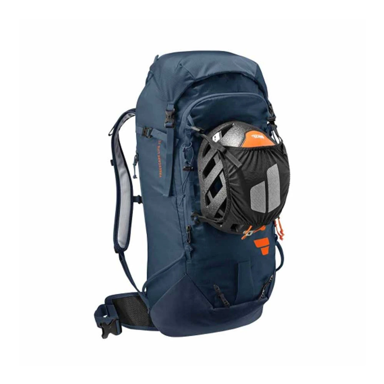 Deuter Freescape Lite 26 Backpack 9 Deuter Freescape Lite 26 Backpack - Image 7