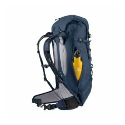Deuter Freescape Lite 26 Backpack 14 Deuter Freescape Lite 26 Backpack -Sports Camping Shop 3300122 1348 Freescape Lite 26 marine ink D 08 60485.1637050303