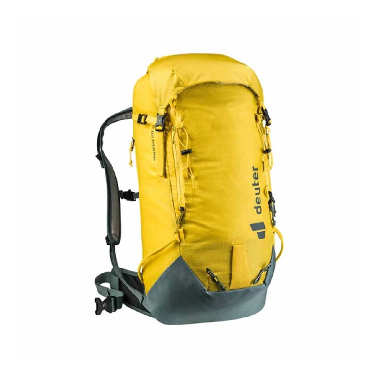 Deuter Freescape Lite 26 Backpack 4 Deuter Freescape Lite 26 Backpack - Image 2