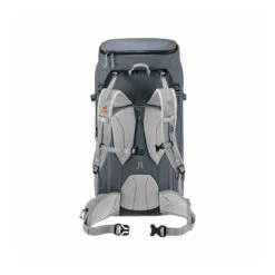 Deuter Women's Freescape Pro 38+ SL Backpack -Sports Camping Shop 3300222 4423 Freescape Pro 38 SL shale D 01 48549.1635291309