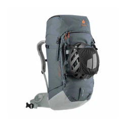 Deuter Women's Freescape Pro 38+ SL Backpack -Sports Camping Shop 3300222 4423 Freescape Pro 38 SL shale tin D 07 96819.1637050304