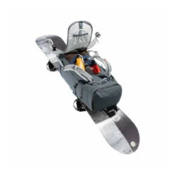 Deuter Women's Freescape Pro 38+ SL Backpack -Sports Camping Shop 3300222 4423 Freescape Pro 38 SL shale tin D 08 21656.1637050304