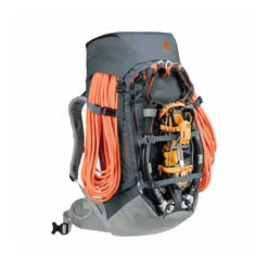 Deuter Women's Freescape Pro 38+ SL Backpack -Sports Camping Shop 3300222 4423 Freescape Pro 38 SL shale tin D 10 71293.1637050304