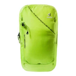 Deuter Freerider Lite 20 Backpack