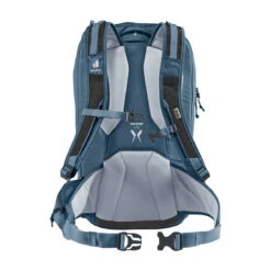 Deuter Freerider Lite 20 Backpack -Sports Camping Shop 3303122 3002 FreeriderLite20 marine D 01 07475.1669710075