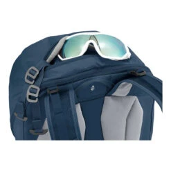 Deuter Freerider Lite 20 Backpack -Sports Camping Shop 3303122 3002 FreeriderLite20 marine D 14 81945.1668546002