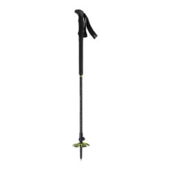 CAMP Ski Track Poles -Sports Camping Shop 3370 1 3409 A 17446.1692997341