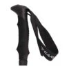 CAMP Ski Track Poles