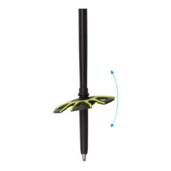 CAMP Ski Track Poles -Sports Camping Shop 3370 5 3409 E 53409.1692997375