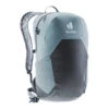 Deuter Speed Lite 17 Backpack
