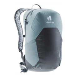 Deuter Speed Lite 17 Backpack