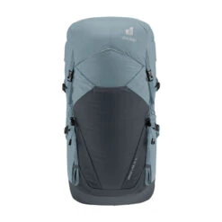 Deuter Women's Speed Lite 28 SL Backpack