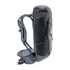 Deuter Speed Lite 30 Backpack -Sports Camping Shop 3410622 4409 Speed Lite 30 graphite D 02 02524.1665765236