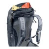 Deuter AC Lite 24 Men's Hiking Backpack