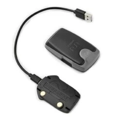 Hestra Tactility Heat 5 Finger Liner Glove -Sports Camping Shop 34230 390 battery 2 copy 89733.1643140368